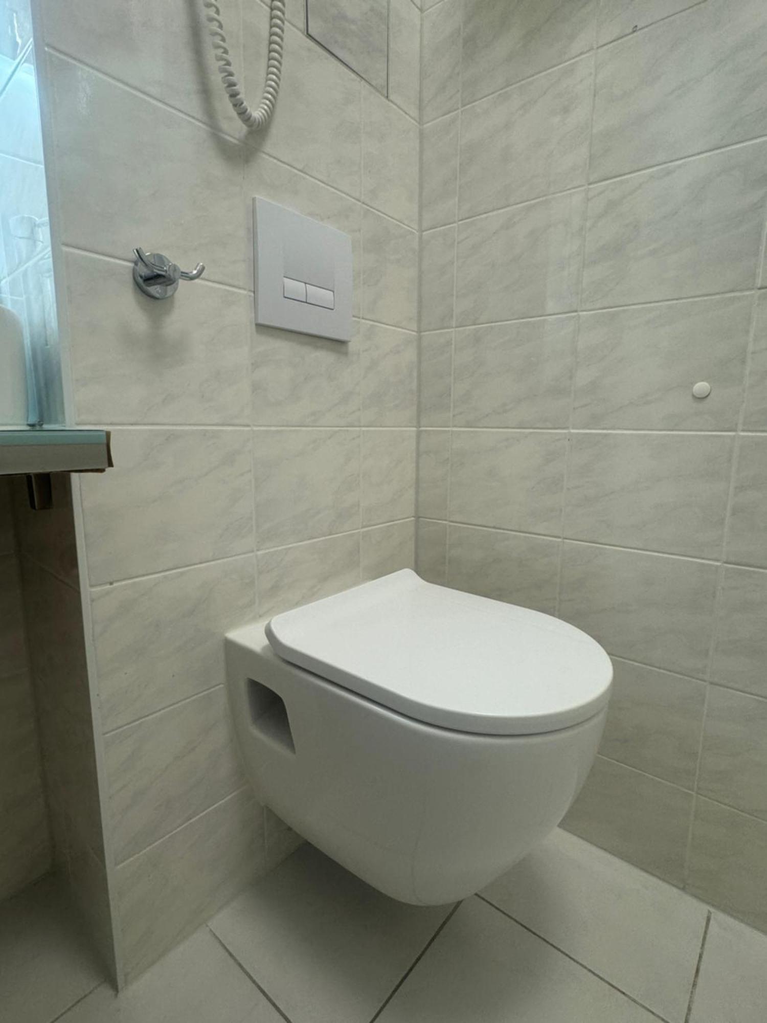 City Apartment Am Hauptbahnhof N3 Nürnberg Dış mekan fotoğraf