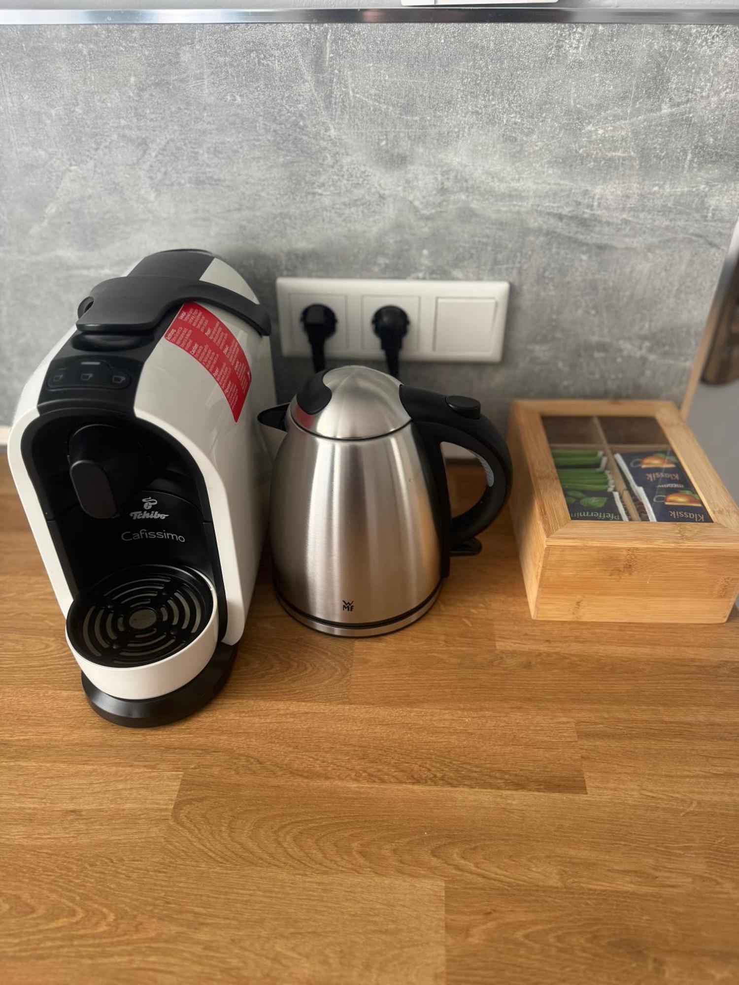 City Apartment Am Hauptbahnhof N3 Nürnberg Dış mekan fotoğraf